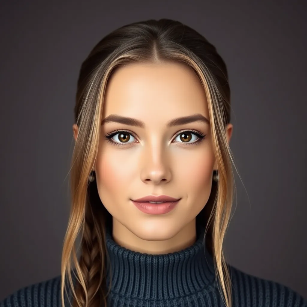 Picture of Alyssa Rodriguez